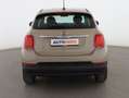 Fiat 500X 1.6 Pop Star Brun - thumbnail 5
