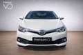 Toyota Auris hybrid 140H Feel! Edition Blanco - thumbnail 4