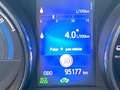 Toyota Auris hybrid 140H Feel! Edition Blanco - thumbnail 12