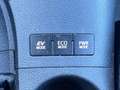 Toyota Auris hybrid 140H Feel! Edition Blanco - thumbnail 22