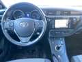 Toyota Auris hybrid 140H Feel! Edition Blanco - thumbnail 16