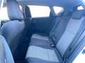 Toyota Auris hybrid 140H Feel! Edition Blanco - thumbnail 21