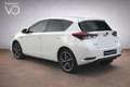 Toyota Auris hybrid 140H Feel! Edition Blanco - thumbnail 7