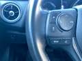 Toyota Auris hybrid 140H Feel! Edition Blanco - thumbnail 13