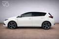 Toyota Auris hybrid 140H Feel! Edition Blanco - thumbnail 6