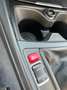 BMW 118 BMW 118i Cent High Executive | RWD | M-pakket Zilver - thumbnail 12