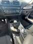 BMW 118 BMW 118i Cent High Executive | RWD | M-pakket Zilver - thumbnail 15