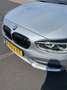 BMW 118 BMW 118i Cent High Executive | RWD | M-pakket Zilver - thumbnail 3