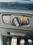 BMW 118 BMW 118i Cent High Executive | RWD | M-pakket Zilver - thumbnail 11