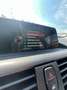 BMW 118 BMW 118i Cent High Executive | RWD | M-pakket Zilver - thumbnail 14