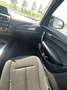 BMW 118 BMW 118i Cent High Executive | RWD | M-pakket Zilver - thumbnail 10