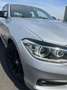 BMW 118 BMW 118i Cent High Executive | RWD | M-pakket Zilver - thumbnail 7