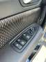 BMW 118 BMW 118i Cent High Executive | RWD | M-pakket Zilver - thumbnail 9