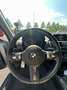BMW 118 BMW 118i Cent High Executive | RWD | M-pakket Zilver - thumbnail 13