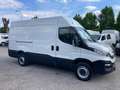 Iveco Daily 35 - 120 - 37.200 KM !! Wit - thumbnail 1