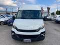 Iveco Daily 35 - 120 - 37.200 KM !! Wit - thumbnail 3