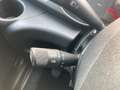 Iveco Daily 35 - 120 - 37.200 KM !! Wit - thumbnail 11