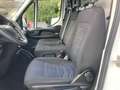 Iveco Daily 35 - 120 - 37.200 KM !! Wit - thumbnail 10