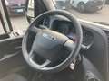 Iveco Daily 35 - 120 - 37.200 KM !! Wit - thumbnail 9