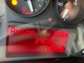 Iveco Daily 35 - 120 - 37.200 KM !! Wit - thumbnail 12