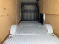 Iveco Daily 35 - 120 - 37.200 KM !! Wit - thumbnail 5