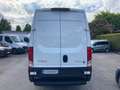 Iveco Daily 35 - 120 - 37.200 KM !! Wit - thumbnail 4