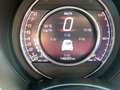 Abarth 595 500/595 1.4 16v turbo Competizione 160 Cv Negro - thumbnail 19