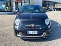 Abarth 595 500/595 1.4 16v turbo Competizione 160 Cv Nero - thumbnail 6
