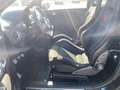 Abarth 595 500/595 1.4 16v turbo Competizione 160 Cv Negro - thumbnail 16