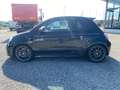 Abarth 595 500/595 1.4 16v turbo Competizione 160 Cv Negro - thumbnail 17