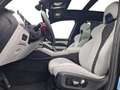 BMW X5 M Competition AHK Compound+Innovation+Comfort Schwarz - thumbnail 13