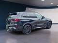 BMW X5 M Competition AHK Compound+Innovation+Comfort Schwarz - thumbnail 6