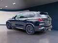 BMW X5 M Competition AHK Compound+Innovation+Comfort Schwarz - thumbnail 4