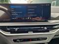 BMW X5 M Competition AHK Compound+Innovation+Comfort Schwarz - thumbnail 23