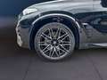 BMW X5 M Competition AHK Compound+Innovation+Comfort Noir - thumbnail 7
