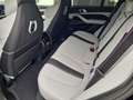 BMW X5 M Competition AHK Compound+Innovation+Comfort Schwarz - thumbnail 9