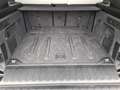 BMW X5 M Competition AHK Compound+Innovation+Comfort Schwarz - thumbnail 8