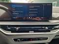 BMW X5 M Competition AHK Compound+Innovation+Comfort Schwarz - thumbnail 22