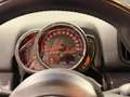 MINI One Countryman 1.5i * GARANTIE 12 MOIS * 1er prop * Gris - thumbnail 20