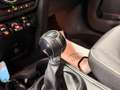 MINI One Countryman 1.5i * GARANTIE 12 MOIS * 1er prop * Gris - thumbnail 21