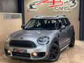 MINI One Countryman 1.5i * GARANTIE 12 MOIS * 1er prop * Gris - thumbnail 2