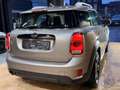 MINI One Countryman 1.5i * GARANTIE 12 MOIS * 1er prop * Gris - thumbnail 7