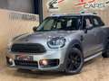 MINI One Countryman 1.5i * GARANTIE 12 MOIS * 1er prop * Gris - thumbnail 3