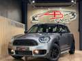 MINI One Countryman 1.5i * GARANTIE 12 MOIS * 1er prop * Gris - thumbnail 1