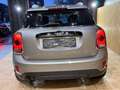 MINI One Countryman 1.5i * GARANTIE 12 MOIS * 1er prop * Gris - thumbnail 6