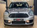 MINI One Countryman 1.5i * GARANTIE 12 MOIS * 1er prop * Gris - thumbnail 10