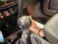 MINI One Countryman 1.5i * GARANTIE 12 MOIS * 1er prop * Gris - thumbnail 17