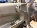 MINI One Countryman 1.5i * GARANTIE 12 MOIS * 1er prop * Gris - thumbnail 15