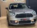 MINI One Countryman 1.5i * GARANTIE 12 MOIS * 1er prop * Gris - thumbnail 9