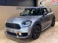 MINI One Countryman 1.5i * GARANTIE 12 MOIS * 1er prop * Gris - thumbnail 4